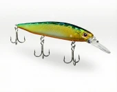 Воблер EverGreen Faith # 212