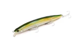 Воблер Tackle House Contact Node 130mm 18g 0.6-0.9m # 19