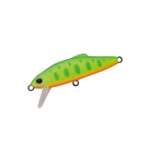 Воблер Tackle House Tw Buffet Doras 43S 43мм 4.5g #Mat Chart Yamame (2333429)