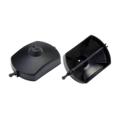 Чехол для ножа Mora Ice Expert 110mm (ICE-MVM0014)