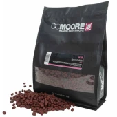 Пеллетс CC Moore Krill Pellet 6mm