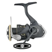 Катушка Daiwa 26 Freams LT 6000D (10067325)