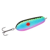 Блесна Kuusamo Rasanen 70mm 20g бусинка #TRSK-S (040220163)