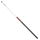 Удочка Daiwa Ninja Tele-Pole 6.00m (11628-610)