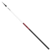 Болонская удочка Daiwa Ninja Bolo 6.00m -25gr (11628-615)