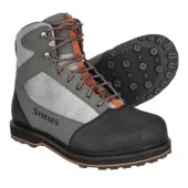 Черевики Simms Tributary Striker Grey 11 (13271-023-11) 