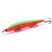 Воблер Daiwa Steez Minnow 110SP SR Pink Tiger (29004207)