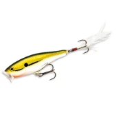 Поппер Rapala Skitter Pop Surface Popper 50mm 6g #GCH (SP05GCH)