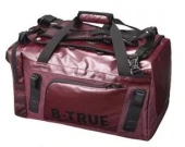 Сумка EVERGREEN B-TRUE 2WAY
