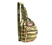 Сумка DRESS MILITARY SHOULDER BAG 2WAY
