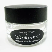 Смазка SMITH IOS SIROKUMA