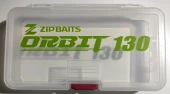 Коробка для воблеров MEIHO SFC MULTI M "ZIP BAITS ORBIT 130"