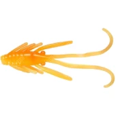 Силикон Berkley POWERBAIT POWER NYMPH (уп) (29885)