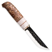 Нож Marttiini Aapa (131030)