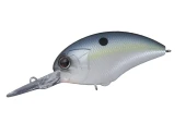 Воблер O.S.P. BLITZ DR L21 SEXY SHAD