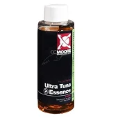 Аромат CC Moore Ultra Essence Tuna 100ml
