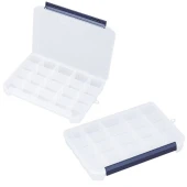 Коробка Meiho Freecase 1200ND 25.5x19x4cm