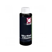 Аромат CC Moore Ultra Essence Maple 100ml