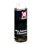Аромат CC Moore Ultra Essence Salmon 100ml