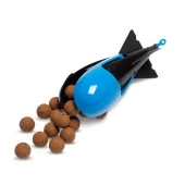 Ракета Nash Micro Dot Spod Black Blue