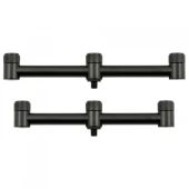 Буз бар Fox Black Label QR Buzz Bar 3 rod Standard 230мм/260мм