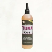 Масло Dynamite Baits Evolution Oils Tuna