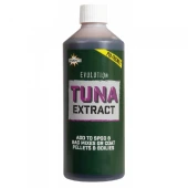 Ликвид Dynamite Baits Hydrolysed Tuna Extract