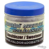 Подсластитель Haldorado Sweetener