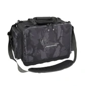 Сумка для приманок Rage Voyager Camo Large Stacker 48x30x24cm