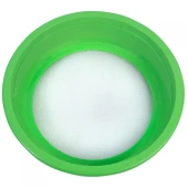 Сито Preston Riddle 4мм