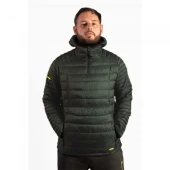 Куртка Ridge Monkey APEarel K2XP Compact Coat Green XXL