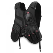 Жилет Rapala Urban Vest Pack