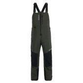Комбінезон Simms Guide Insulated Bib Carbon XL (13572-003-50)