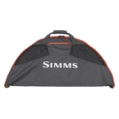 Сумка Simms Taco Bag Anvil (11471-025-00) 