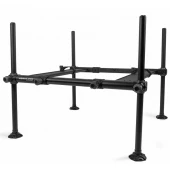 Платформа для фидерной станции Preston Absolute Platform