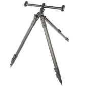 Трипод Korum Compact River Tripod 56-115cm