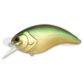 Воблер DEPS EVOKE 4.0 цвет №06