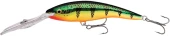 Воблер Rapala Tail Dancer Deep 11 110mm 22g FLP (9m)