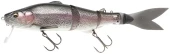 Воблер Imakatsu Replicator DSF 220mm 68.0g #297