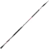 Вудлище болонське з кільцями Tubertini Vario Power 5m (024385MT)