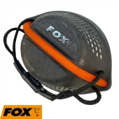 Сумка для рогатки Fox Slik Method Pouch