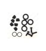 Комплект запасных частей и уплотнителей Flajzar