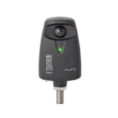 Охранный датчик Flajzar ALF3