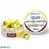 Вафтерсы Promix Duo Method Wafter Sweet F1 10mm
