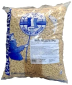 Пеллетс Marcel Van Den Eynde Mais Pellets 10kg