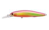 Воблер TACKLE HOUSE BITSTREAM SS73 #27 DOUBLE PINK