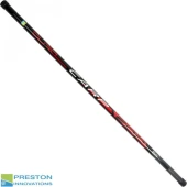 Удилище штекерное Preston Dura Carp 600 6m Pole