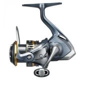 Катушка Shimano Ultegra 2500FC