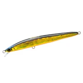 Воблер Yo-Zuri Mag Slim 90F 90mm 6g HGSN