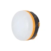 Светильник Flajzar WRL1